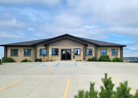 Preview of Office space for Rent at 4719 Shelburne St
