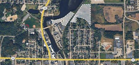 Preview of Other space for Sale at Rivershores Dr