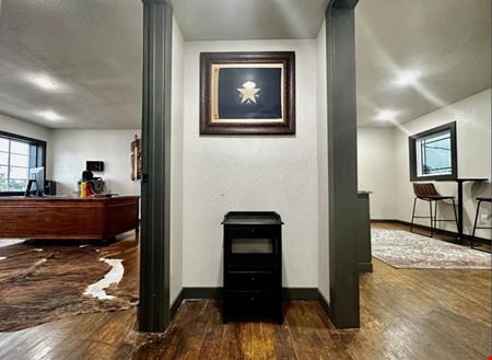Preview of Coworking space for Rent at 2619 34th Street #2