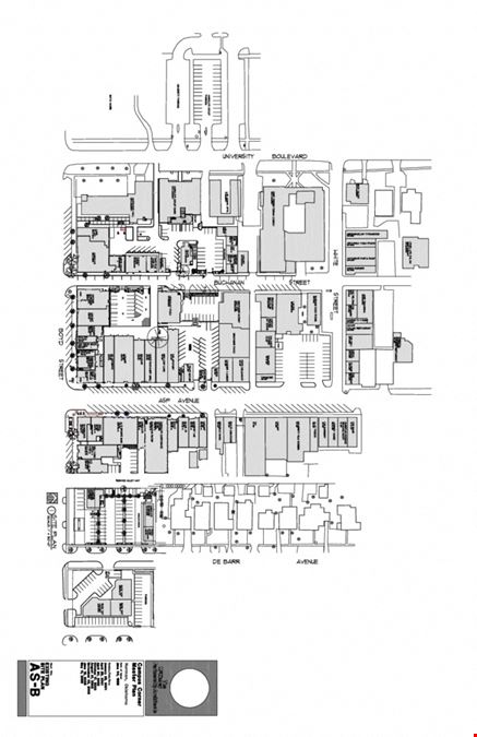 333. W. Boyd Suite A