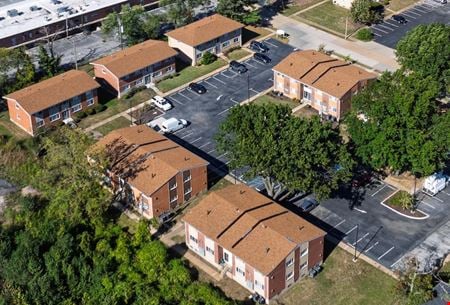 Preview of Multi-Family space for Sale at 4 Bruce Drive