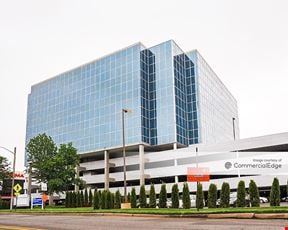 Overpeck Office Park I
