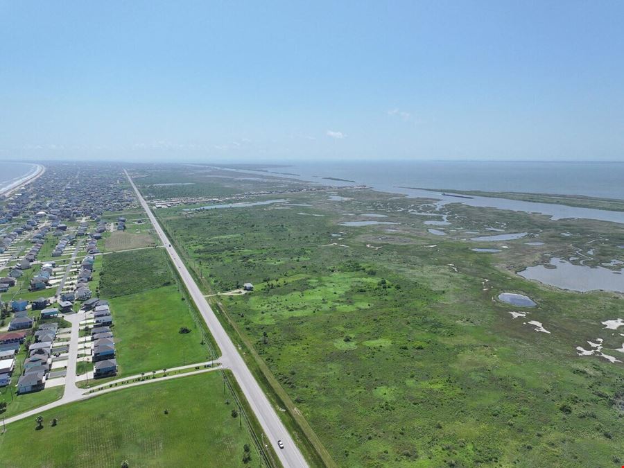 3127 Highway 87