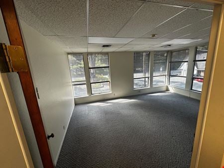 Preview of commercial space at 9053 Soquel Drive