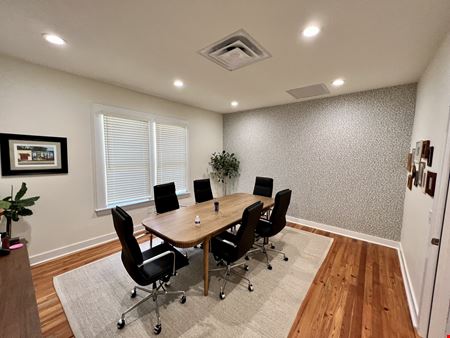 Preview of Office space for Rent at 1607 Nueces Street