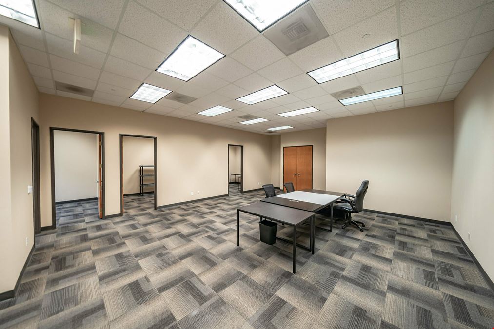 26471 Rancho Parkway South, Ste. B