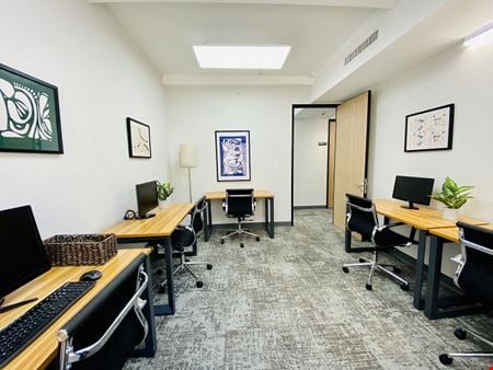 Preview of Office space for Rent at 353 Lexington Avenue