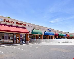 12020 South Warner Elliot Loop
