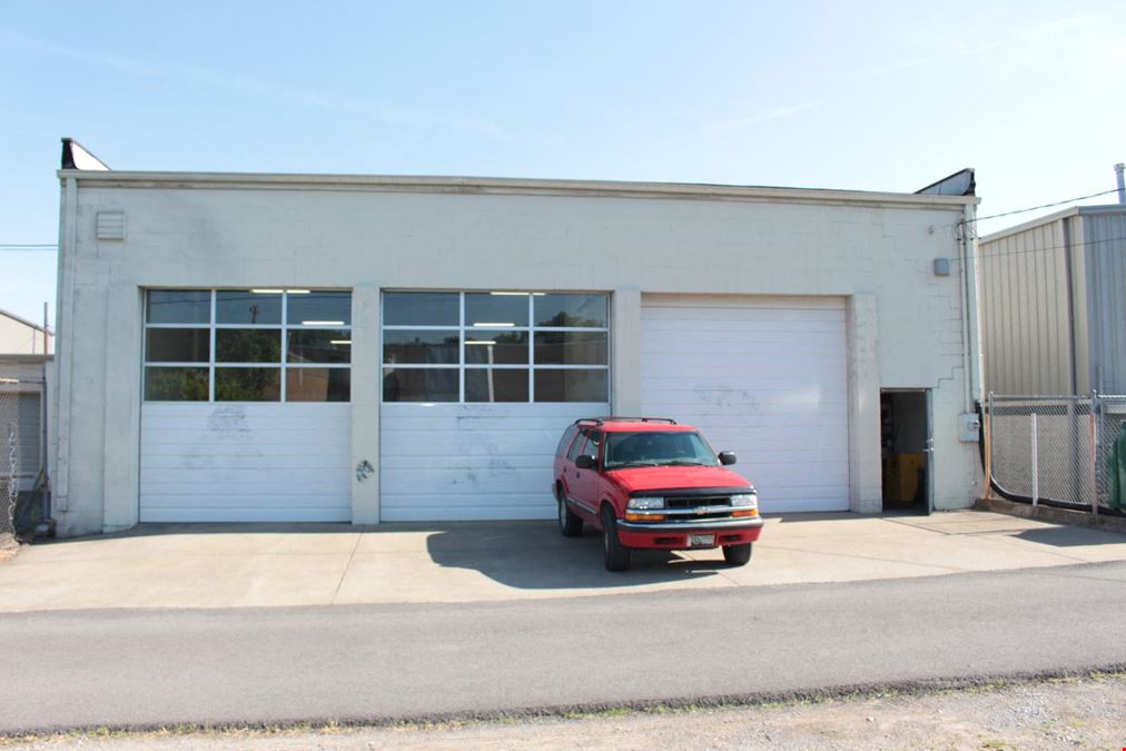 57 Willow Street 