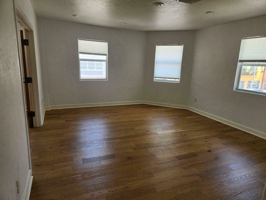 534 S. Pineapple Ave.
