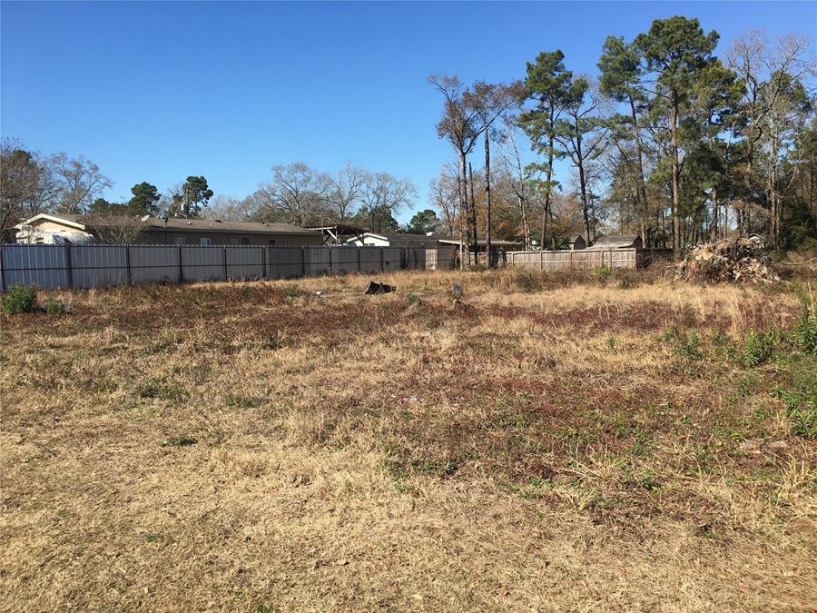 19119 Mckensie Circle