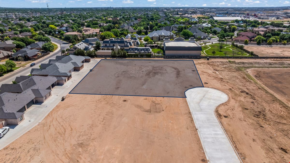 4802 Corporate Dr