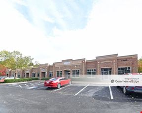 Swift Side Condos