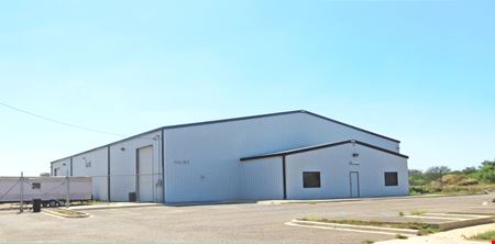 Preview of commercial space at 149 Eagle Ford Drive