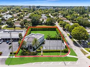 6199 N Federal Hwy