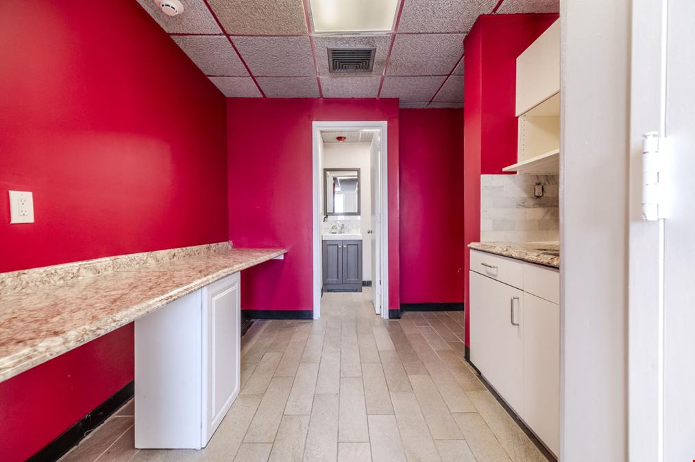 15-75 Hillside Avenue #309
