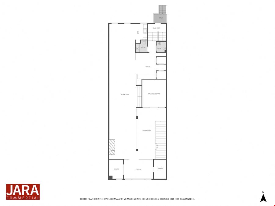 258/260 4th St