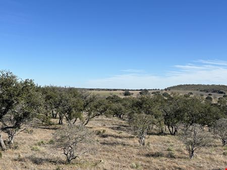 Preview of VacantLand space for Sale at 6748 South US Highway 87
