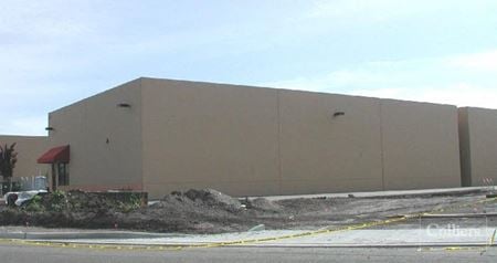 Preview of Industrial space for Sale at 2441 Station Dr Bldg. 2