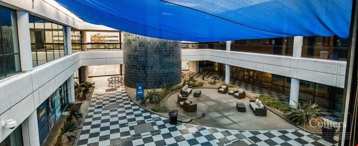 Fromer Nursing College Campus for Lease or Sale in Phoenix