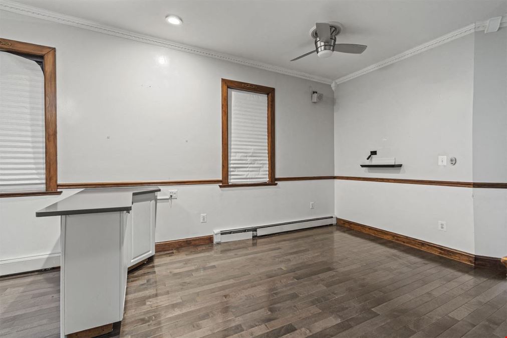 44-46 Decatur St