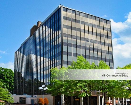 Preview of Office space for Rent at 67 Park Place