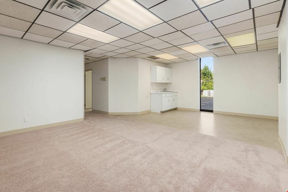 5180 E Main St, Suite E1