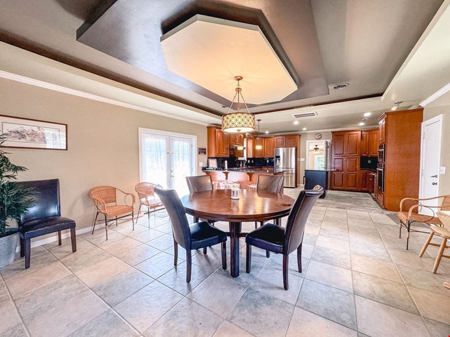 376 Nebo Rd