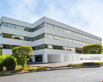 Red Oak Corporate Park