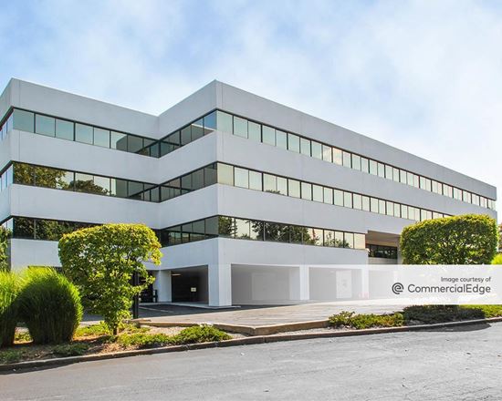 Preview of Office space for Rent at 4 West Red Oak Lane