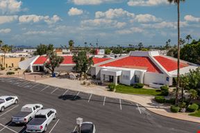 10240 W. Bell Road