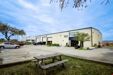 Preview of commercial space at 4545 118th Ave N