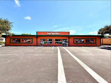 Preview of Office space for Sale at 701 South Apollo Boulevard