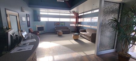 Preview of VacantLand space for Sale at 1851 Historic Rte 66
