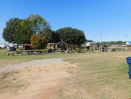 Preview of Industrial space for Sale at 2170 S Brannon Stand Rd