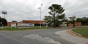 1000 E Butler Ave