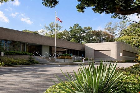 Preview of Office space for Rent at 3111 New Hyde Park Road