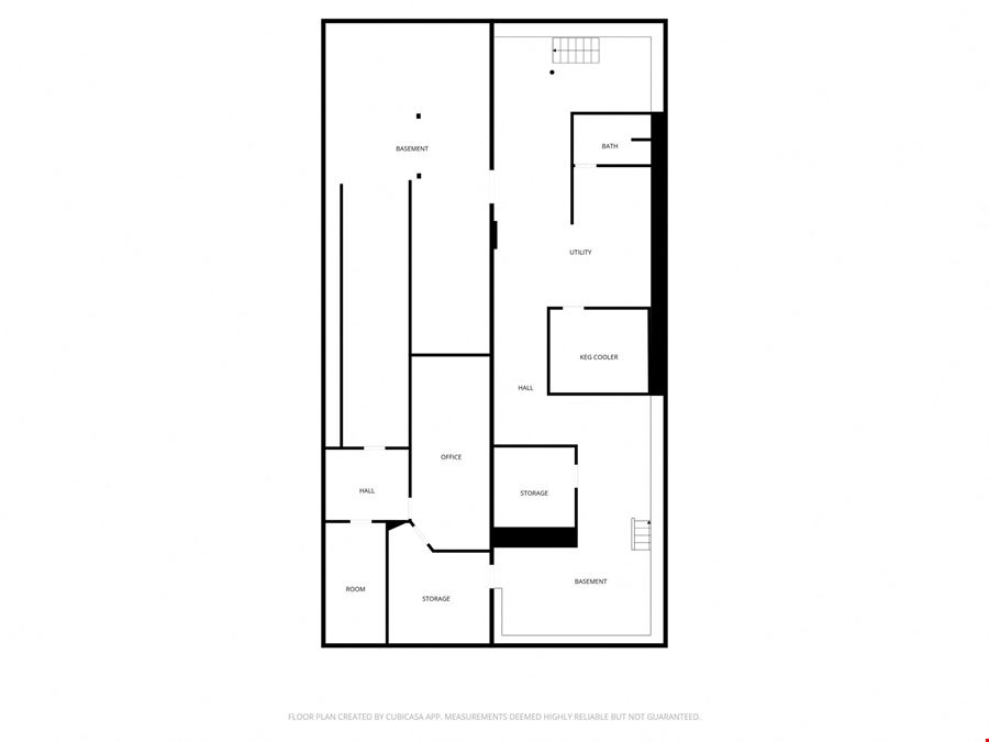 68 E Elm St
