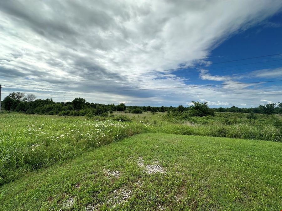 14388 S Highway 169
