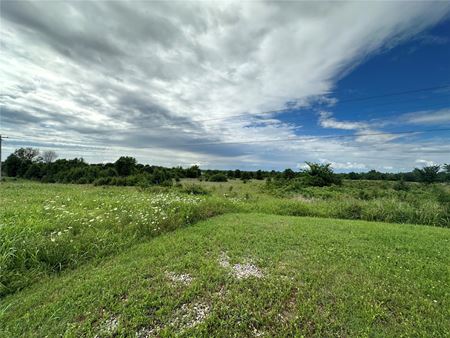 Preview of VacantLand space for Sale at 14388 S Highway 169