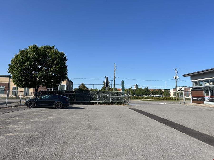 580 Industrial Avenue