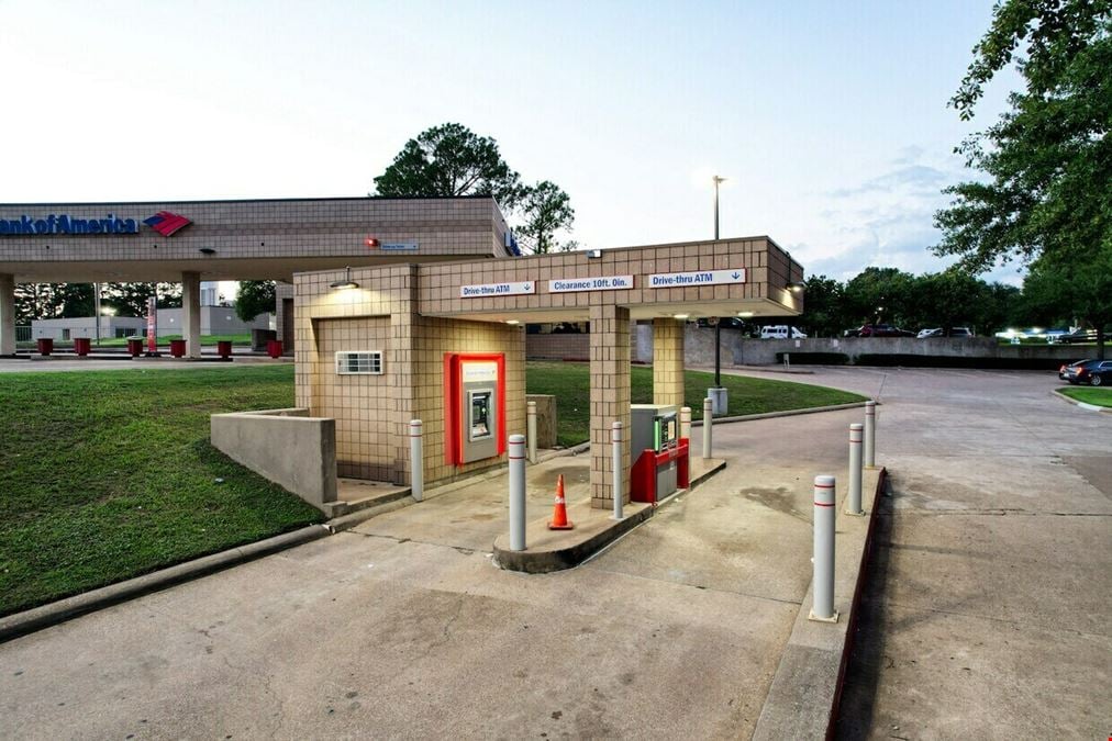 SOUTHEAST CENTER