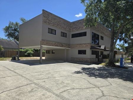 Preview of Office space for Rent at 146 Horizon Court