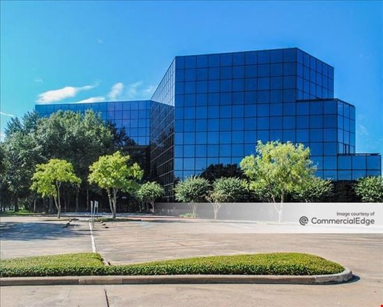Preview of Office space for Rent at 3200 Wilcrest Drive