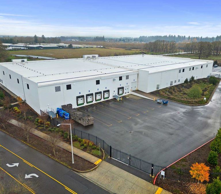 6220 NE 147th Ave