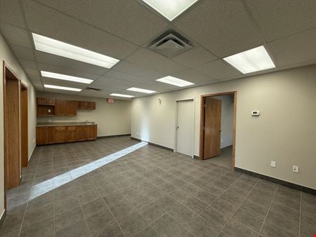 Preview of Industrial space for Rent at 6610 71st Street