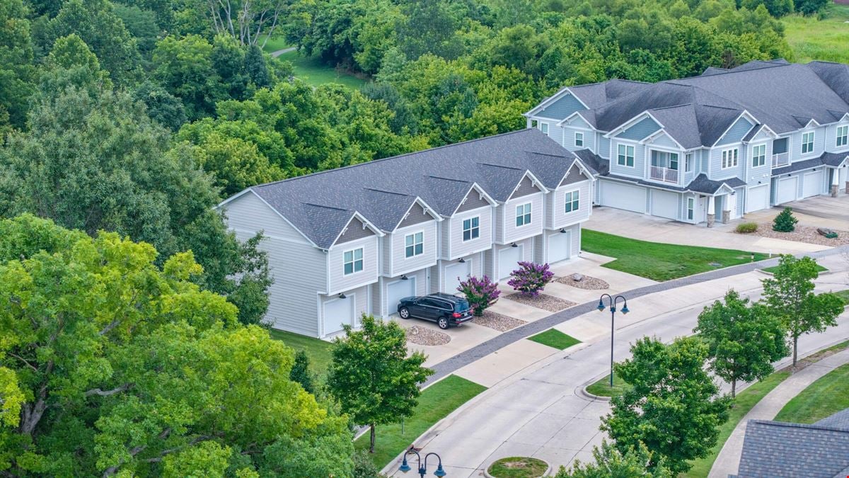 2020 Walden Blvd