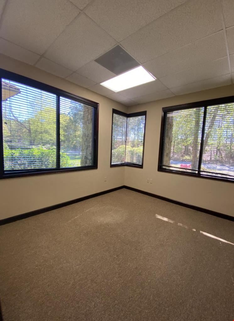 1034 Wildewood Centre Dr Suite B