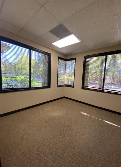1034 Wildewood Centre Dr Suite B