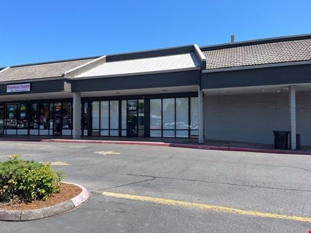 Preview of commercial space at 2830 Northeast Hogan Drive